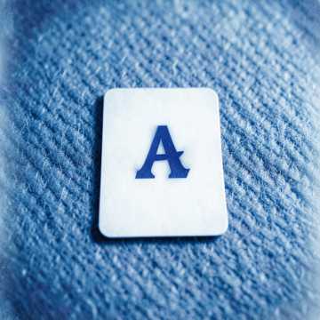 Default Logo