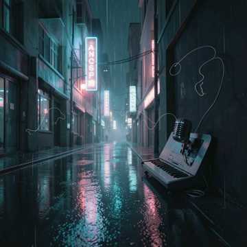 aimusic.so