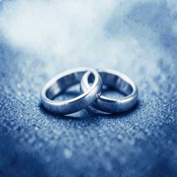 Default Logo
