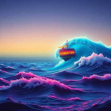 songgenerator.io