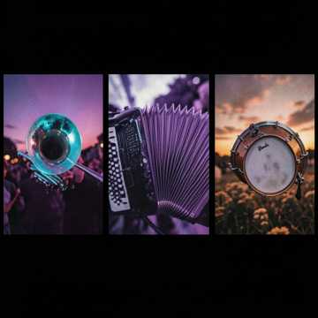 Default Logo