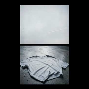 Default Logo