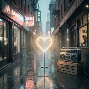 aimusic.so