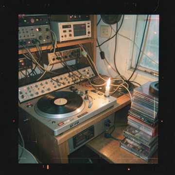songgenerator.io