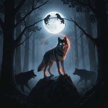 Default Logo