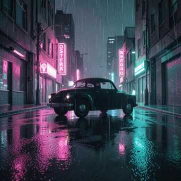 Default Logo