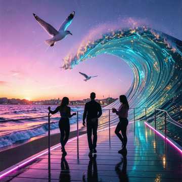 songgenerator.io