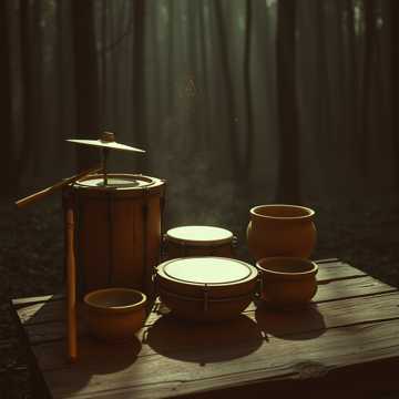 aimusic.so