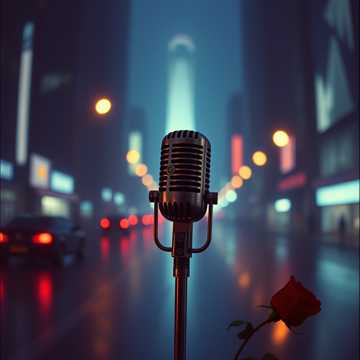songgenerator.io