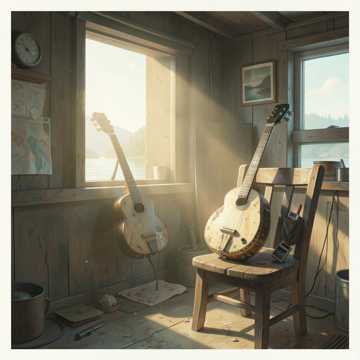 aimusic.so