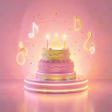 aimusic.so