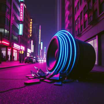 aimusic.so
