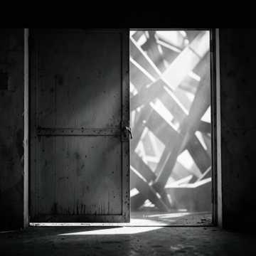 Default Logo