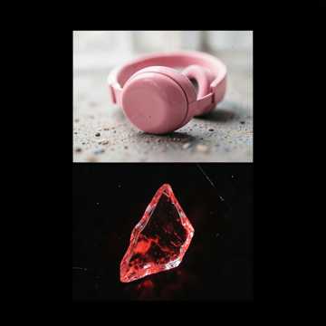Default Logo