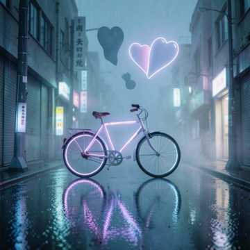 songgenerator.io