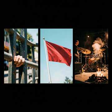 Default Logo