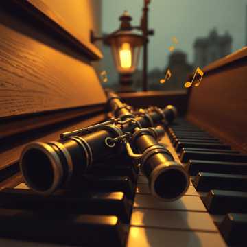 aimusic.so
