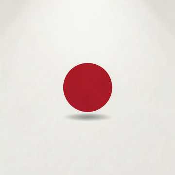 Default Logo