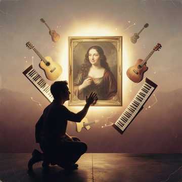 aimusic.so