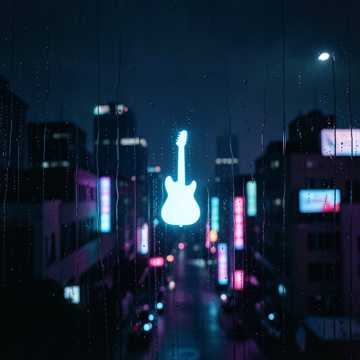 songgenerator.io