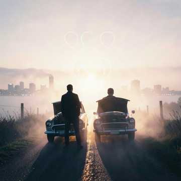 Default Logo