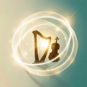 Default Logo