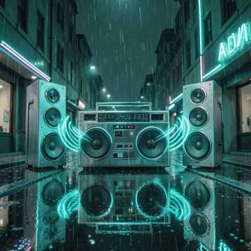 aimusic.so