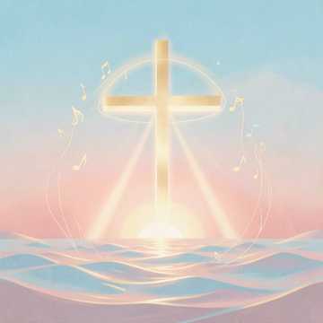 Default Logo