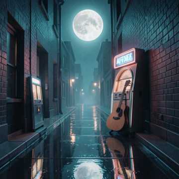 aimusic.so