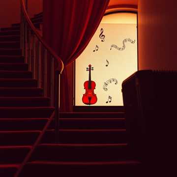 songgenerator.io