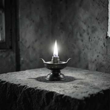 Default Logo