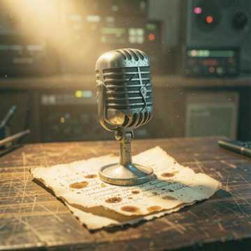 songgenerator.io