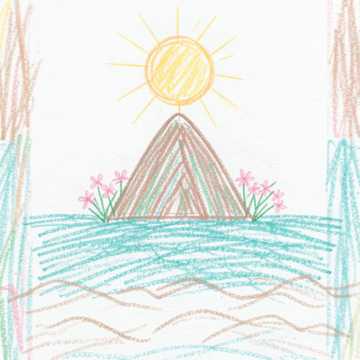 Default Logo