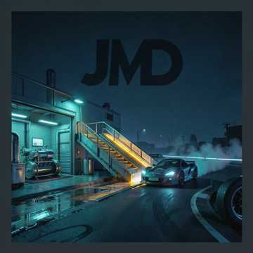 aimusic.so