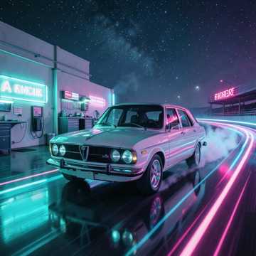 aimusic.so
