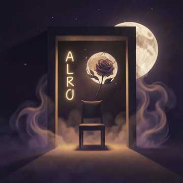 Default Logo