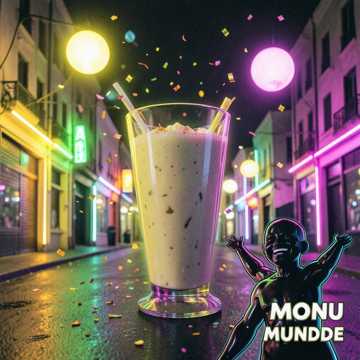 aimusic.so