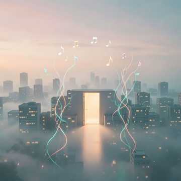 aimusic.so
