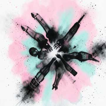 songgenerator.io