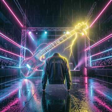 aimusic.so