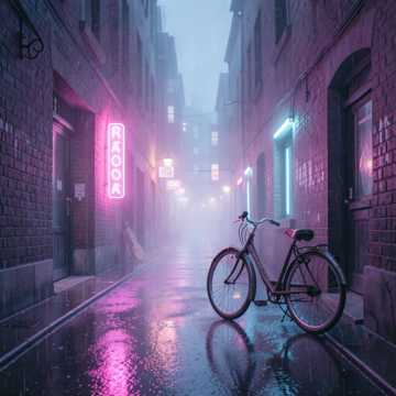 aimusic.so