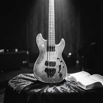 songgenerator.io