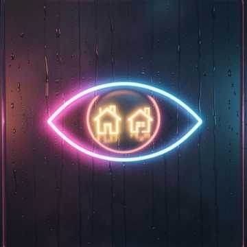 Default Logo
