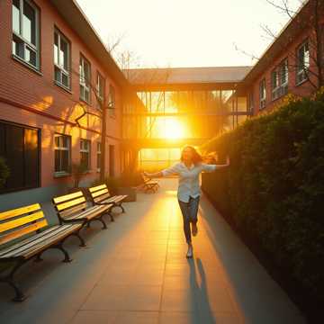 Ngày Này Không Lại Lần Hai