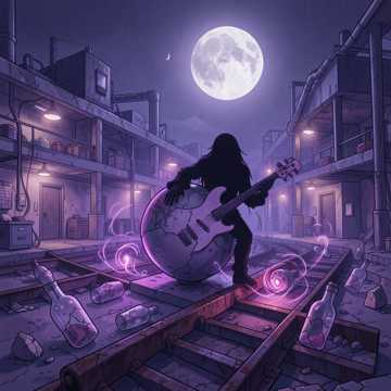 songgenerator.io