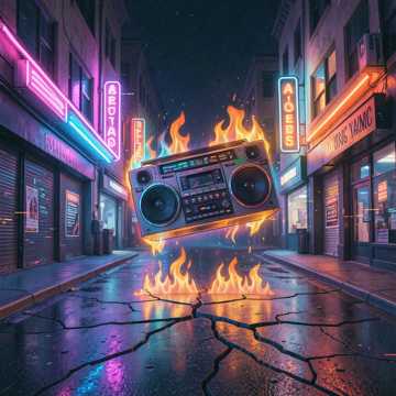 aimusic.so