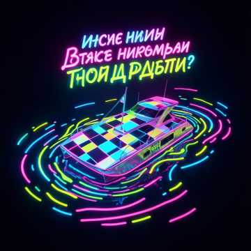 Default Logo