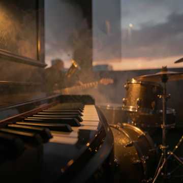 aimusic.so
