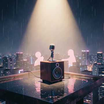 aimusic.so