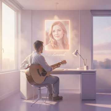 aimusic.so